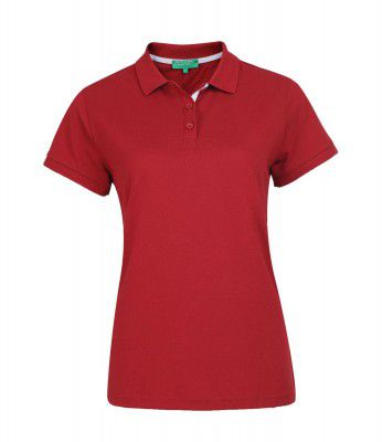 UNITED COLORS OF BENETTON Polo T Shirt | Collar Tshirts