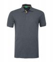 UNITED COLORS OF BENETTON Polo T Shirt | Collar Tshirts ...
