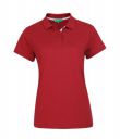 UNITED COLORS OF BENETTON Polo T Shirt | Collar Tshirts...