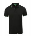 UNITED COLORS OF BENETTON Polo T Shirt | Collar Tshirts...