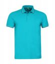 United Colors of Benetton Polo T Shirt | Collar Tshirts...