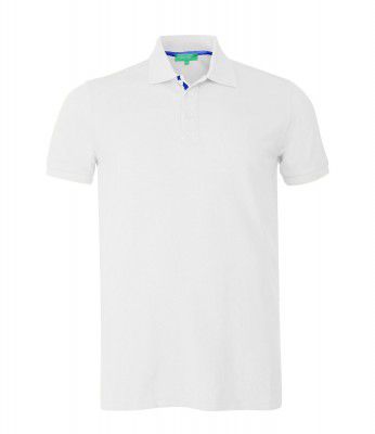 UNITED COLORS OF BENETTON Polo T Shirt