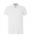UNITED COLORS OF BENETTON Polo T Shirt...