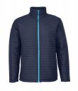 UNITED COLORS OF BENETTON Puffer Jacket For Men...