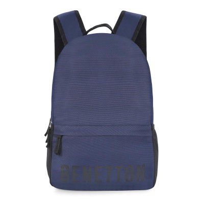 UNITED COLORS OF BENETTON Reseda Backpack