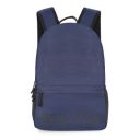 UNITED COLORS OF BENETTON Reseda Backpack...