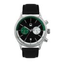 United Colors of Benetton Signature Analog Watch for Man UWUCG2401...