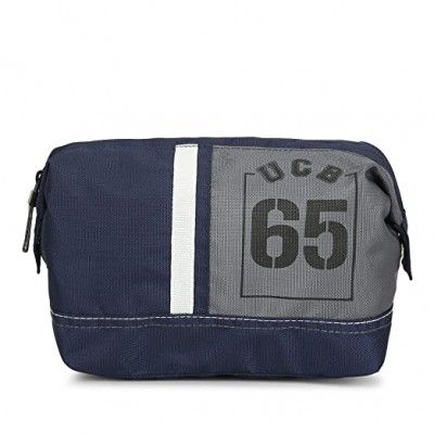 United Colors of Benetton Toiletry Bag