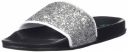 United Colors of Benetton Unisex-Child 21p8slid1434i Slide Sandal...