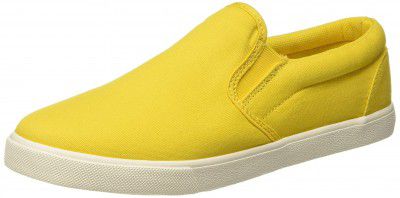 United Colors of Benetton Unisexs Sneakers
