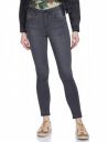 United Colors of Benetton Women Casual Pants...
