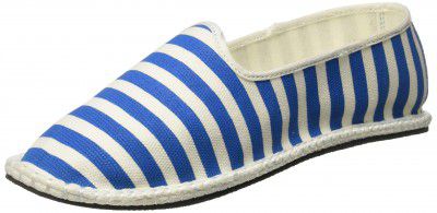 United Colors of Benetton Women Fashion Espadrille Flats
