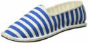 United Colors of Benetton Women Fashion Espadrille Flats...
