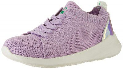 United Colors of Benetton Women Sneakers