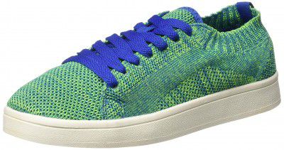 United Colors of Benetton Women Sneakers