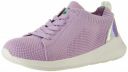 United Colors of Benetton Women Sneakers...