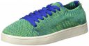 United Colors of Benetton Women Sneakers...