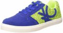 United Colors of Benetton Women Sneakers...