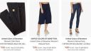 United Colors of Benetton Women Trousers Upto 86% Off...