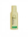 United Colors of Benetton Women United Dreams Dream Big Deodorant - 150 ml...