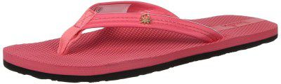United Colors of Benetton womens 21p8cffpl873i Slipper