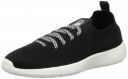 United Colors of Benetton Womens 21p8snea2002i Sneaker...