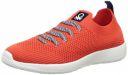 UNITED COLORS OF BENETTON Womens 21p8snea2002i Sneaker...