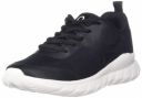 UNITED COLORS OF BENETTON Womens 21p8snea2003i Sneaker...