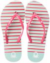 United Colors of Benetton womens 22a8cffpl212i Slipper...