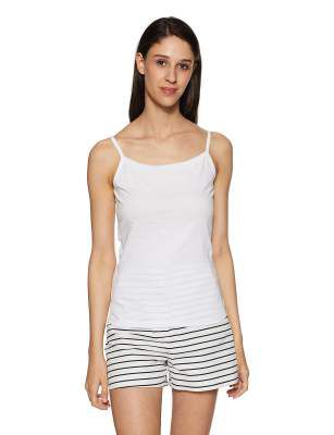 United Colors of Benetton Women's Body Blouse Top
