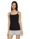 United Colors of Benetton Women's Body Blouse Top
...