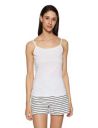 United Colors of Benetton Women's Body Blouse Top
...