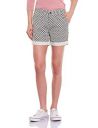 United Colors of Benetton Womens Cotton Shorts...