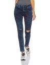 United Colors of Benetton Women's Jeggings Sports Trousers...