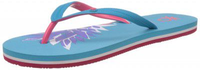 United Colors of Benetton Women's