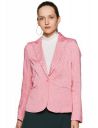 United Colors of Benetton Womens Quilted Jacket...
