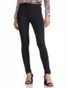 United Colors of Benetton Womens...