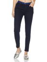 United Colors of Benetton Womens Skinny Jeans...