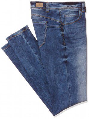 United Colors of Benetton Women's Skinny Track Pants