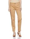 United Colors of Benetton Women's Slim Pants...