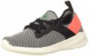 UNITED COLORS OF BENETTON Womens Sneaker...