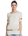 United Colors of Benetton Women's Sweater...