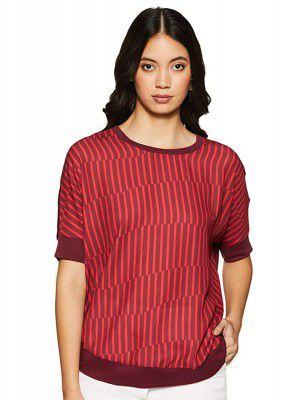 United colors of benetton Womens Top