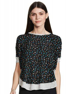 United Colors of Benetton Womens Top