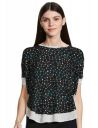 United Colors of Benetton Womens Top...