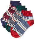 United Colour of Benetton Men's Athletic Socks...