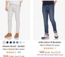 united colours of benetton jeans Upto 80% Off...