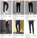 United Denim Mens Jeans Starts ₹249...