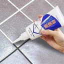 Unity Brand Tiles Gap Filler Waterproof (180 ML.)...