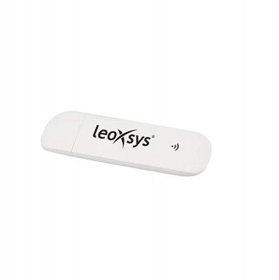 Universal 4G/3G LTE Unlock WiFi 150MBps USB Data Card USB Modem